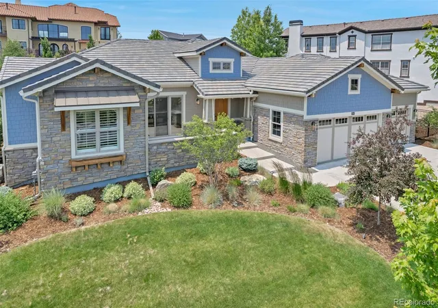 1st image of 27041 E Long Cir, Aurora, CO 80016 | MLS# 7681027