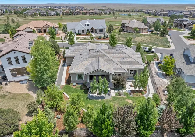 49th image of 27041 E Long Cir, Aurora, CO 80016 | MLS# 7681027