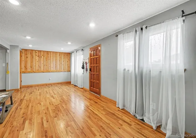 Homes for sale in Westminster, CO | 8820 Judson St, Westminster, CO 80031 | MLS# 6154248