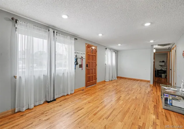 Homes for sale in Westminster, CO | 8820 Judson St, Westminster, CO 80031 | MLS# 6154248