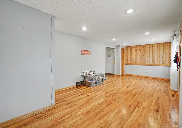 Homes for sale in Westminster, CO | 8820 Judson St, Westminster, CO 80031 | MLS# 6154248
