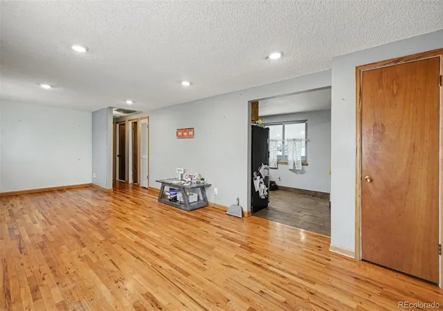 Homes for sale in Westminster, CO | 8820 Judson St, Westminster, CO 80031 | MLS# 6154248