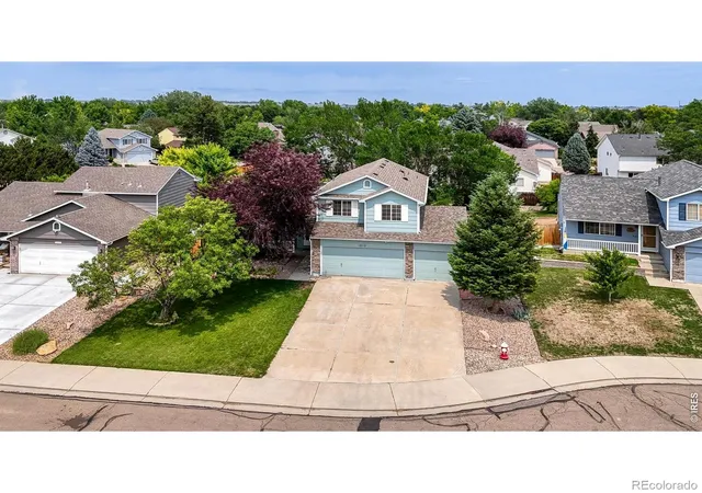 Homes for sale in Longmont, CO | 1512 Redtail Ct, Longmont, CO 80504 | MLS# IR1062696