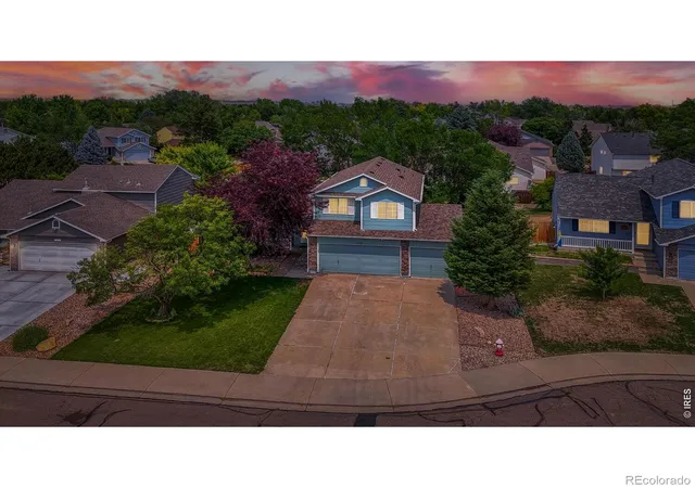 Homes for sale in Longmont, CO | 1512 Redtail Ct, Longmont, CO 80504 | MLS# IR1062696