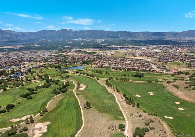 49th image of 1878 Walnut Creek Ct, Colorado Springs, CO 80921 | MLS# 9424913