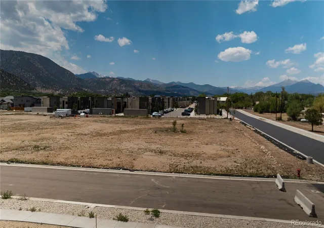 Homes for sale in Poncha Springs, CO | 001 Dream On Dr, Poncha Springs, CO 81242 | MLS# 9492975