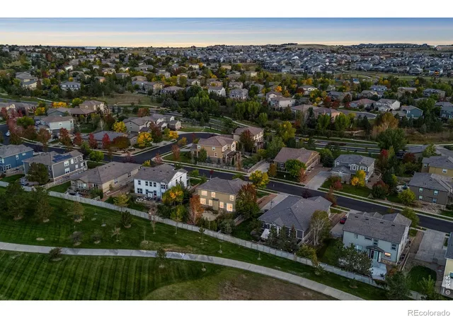 Homes for sale in Broomfield, CO | 3541 Vestal Loop, Broomfield, CO 80023 | MLS# IR1062700