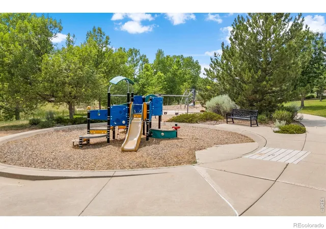 Homes for sale in Broomfield, CO | 3541 Vestal Loop, Broomfield, CO 80023 | MLS# IR1062700