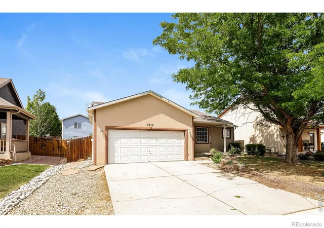 2nd image of 3819 Dry Gulch Rd, Evans, CO 80620 | MLS# IR1062702