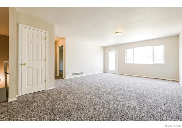 3rd image of 3819 Dry Gulch Rd, Evans, CO 80620 | MLS# IR1062702