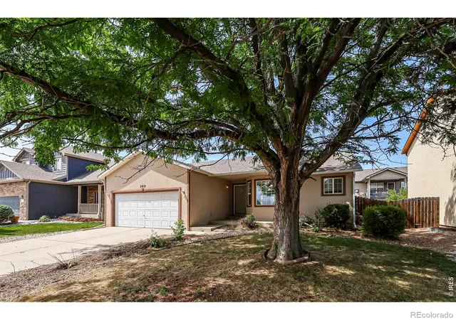 4th image of 3819 Dry Gulch Rd, Evans, CO 80620 | MLS# IR1062702