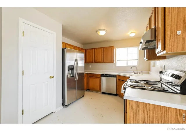 5th image of 3819 Dry Gulch Rd, Evans, CO 80620 | MLS# IR1062702