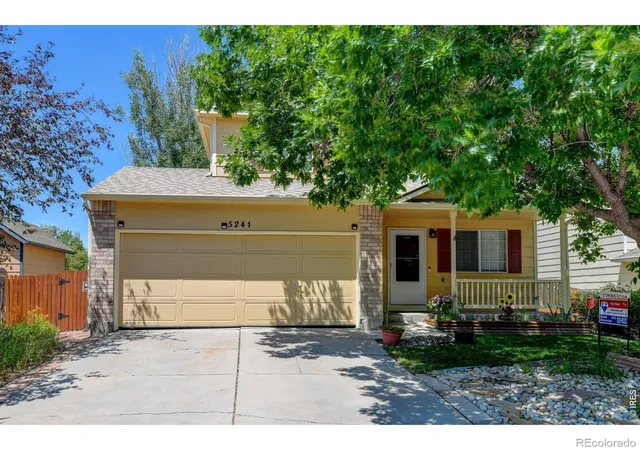 1st image of 5241 E 128th Wy, Thornton, CO 80241 | MLS# IR1062704