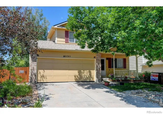 2nd image of 5241 E 128th Wy, Thornton, CO 80241 | MLS# IR1062704
