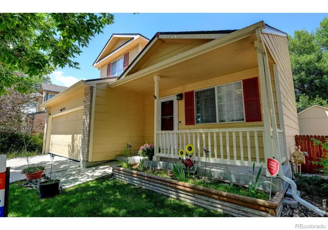 3rd image of 5241 E 128Th Wy, Thornton, CO 80241 | MLS# IR1062704