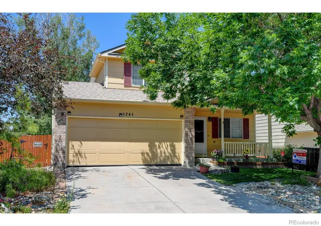 4th image of 5241 E 128Th Wy, Thornton, CO 80241 | MLS# IR1062704