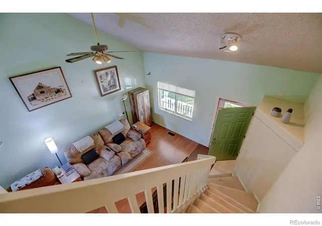 5th image of 5241 E 128Th Wy, Thornton, CO 80241 | MLS# IR1062704