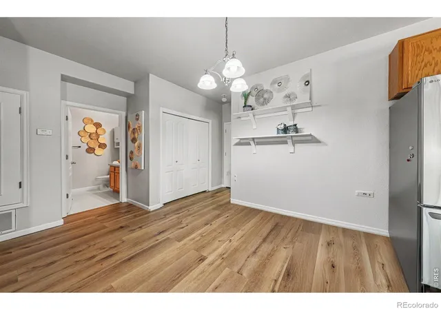 2nd image of 4745 Hahns Peak Dr, Loveland, CO 80538