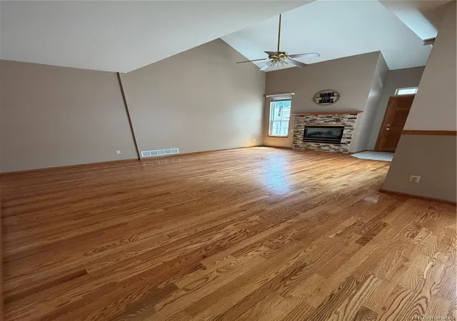 2nd image of 2985 W Long Dr #B, Littleton, CO 80120 | MLS# 1870504