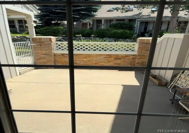 23rd image of 2985 W Long Dr #B, Littleton, CO 80120 | MLS# 1870504