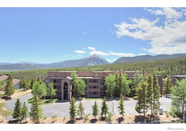Homes for sale in Silverthorne, CO | 95600 Ryan Gulch Rd #95613, Silverthorne, CO 80498 | MLS# IR1062708