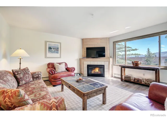 Homes for sale in Silverthorne, CO | 95600 Ryan Gulch Rd #95613, Silverthorne, CO 80498 | MLS# IR1062708