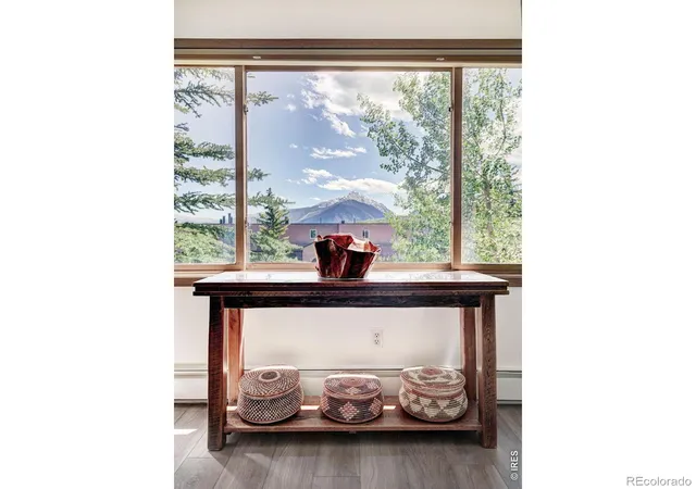3rd image of 95600 Ryan Gulch Rd #95613, Silverthorne, CO 80498 | MLS# IR1062708