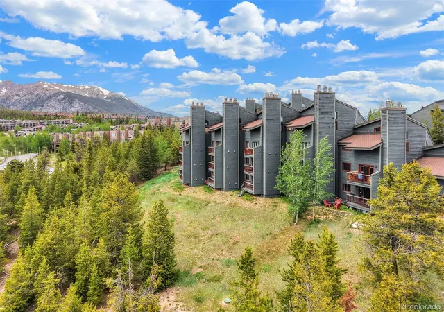 Homes for sale in Silverthorne, CO | 9460 Ryan Gulch Rd #9461, Silverthorne, CO 80498 | MLS# 8230210