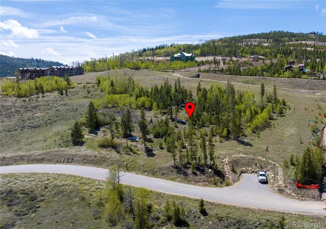 Homes for sale in Granby, CO | 330 Cirrus Wy, Granby, CO 80446 | MLS# 9410502
