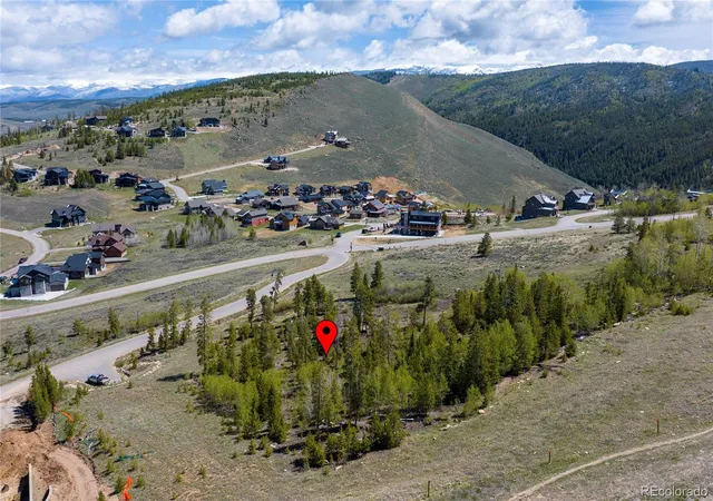 Homes for sale in Granby, CO | 330 Cirrus Wy, Granby, CO 80446 | MLS# 9410502