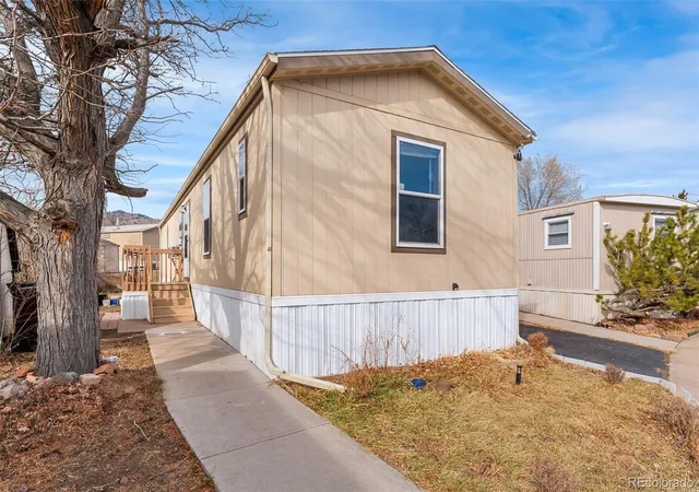 Homes for sale in Boulder, CO | 4500 19th St, Boulder, CO 80304 | MLS# 4082757