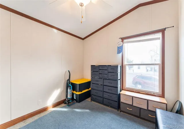 Homes for sale in Boulder, CO | 4500 19th St, Boulder, CO 80304 | MLS# 4082757