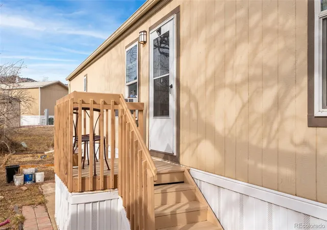 Homes for sale in Boulder, CO | 4500 19th St, Boulder, CO 80304 | MLS# 4082757