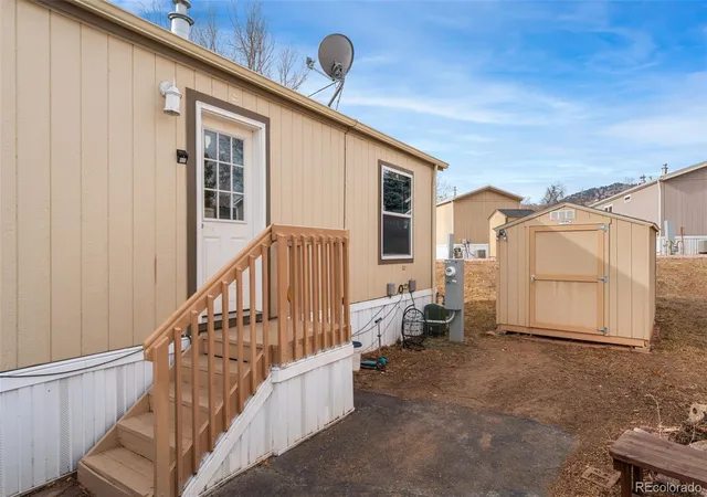 Homes for sale in Boulder, CO | 4500 19Th St, Boulder, CO 80304 | MLS# 4082757
