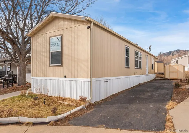 Homes for sale in Boulder, CO | 4500 19Th St, Boulder, CO 80304 | MLS# 4082757