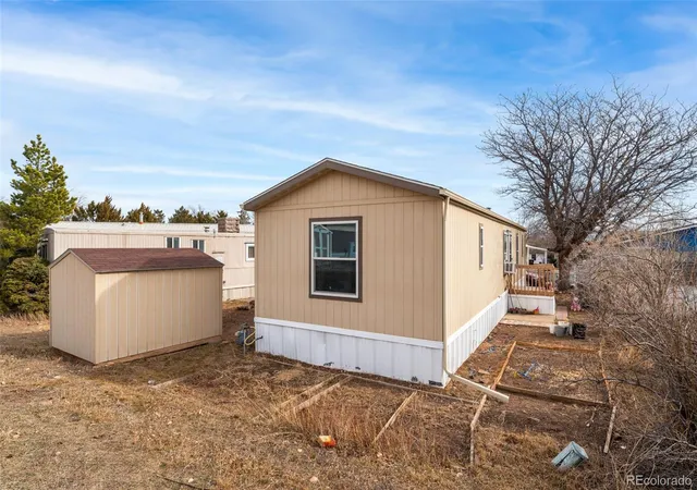 Homes for sale in Boulder, CO | 4500 19Th St, Boulder, CO 80304 | MLS# 4082757