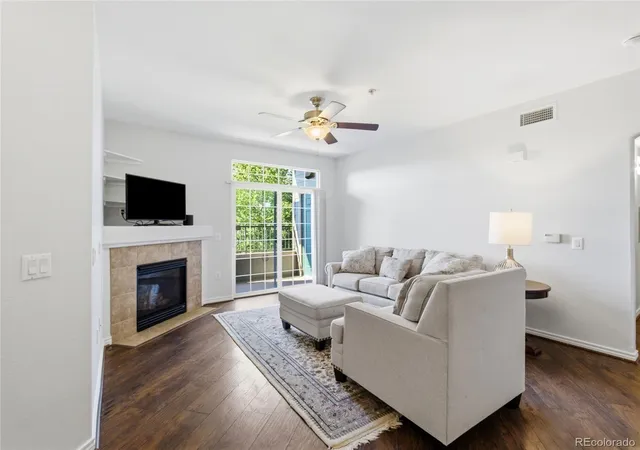 Homes for sale in Parker, CO | 18657 Stroh Rd #4206, Parker, CO 80134 | MLS# 9549392