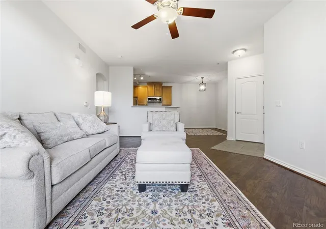 Homes for sale in Parker, CO | 18657 Stroh Rd #4206, Parker, CO 80134 | MLS# 9549392