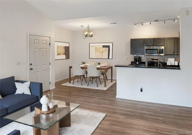 3rd image of 8481 W Union Ave, Denver, CO 80123