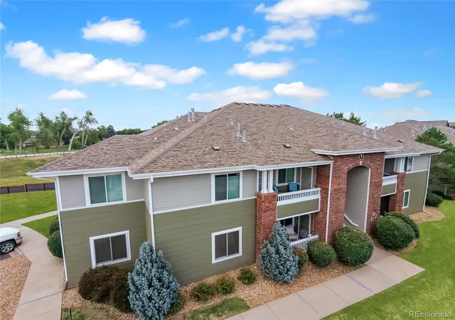 2nd image of 8481 W Union Ave, Denver, CO 80123