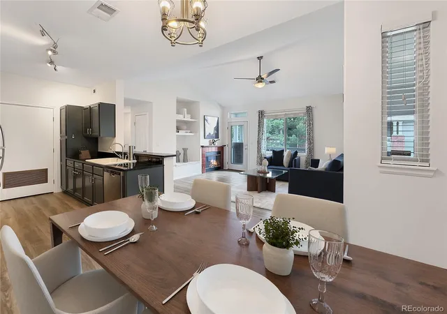 1st image of 8481 W Union Ave, Denver, CO 80123