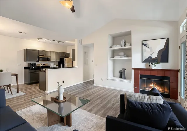 4th image of 8481 W Union Ave, Denver, CO 80123