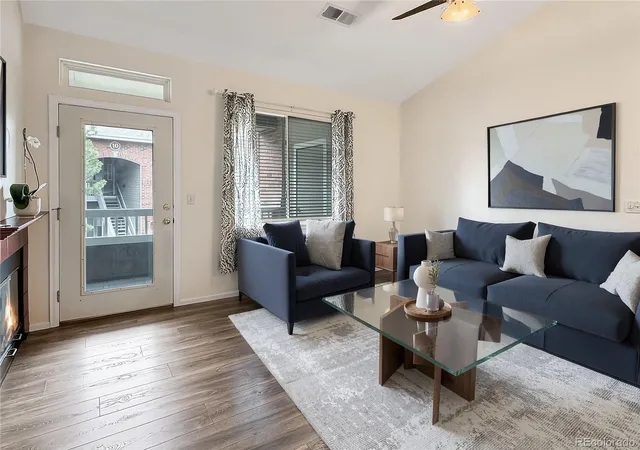 5th image of 8481 W Union Ave, Denver, CO 80123