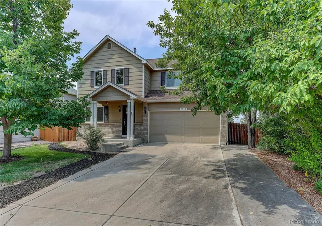 1st image of 7982 Liley Ave, Frederick, CO 80530 | MLS# 3252438