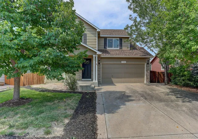 2nd image of 7982 Liley Ave, Frederick, CO 80530 | MLS# 3252438
