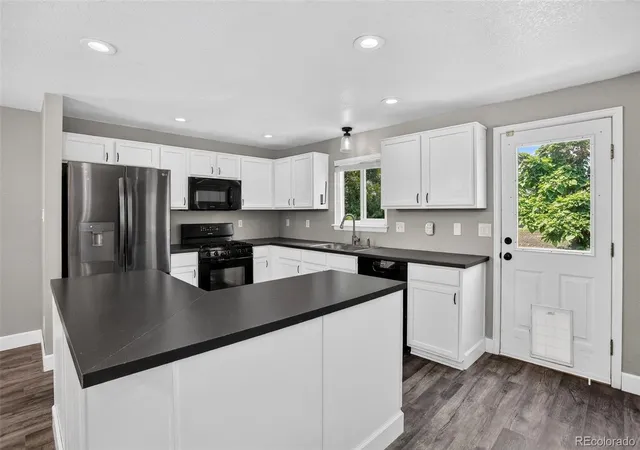 4th image of 7982 Liley Ave, Frederick, CO 80530 | MLS# 3252438