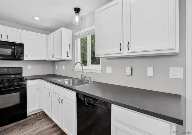 3rd image of 7982 Liley Ave, Frederick, CO 80530 | MLS# 3252438