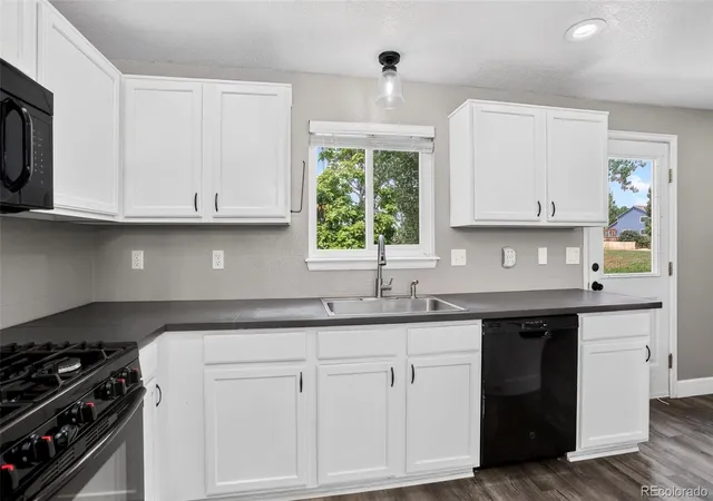 5th image of 7982 Liley Ave, Frederick, CO 80530 | MLS# 3252438