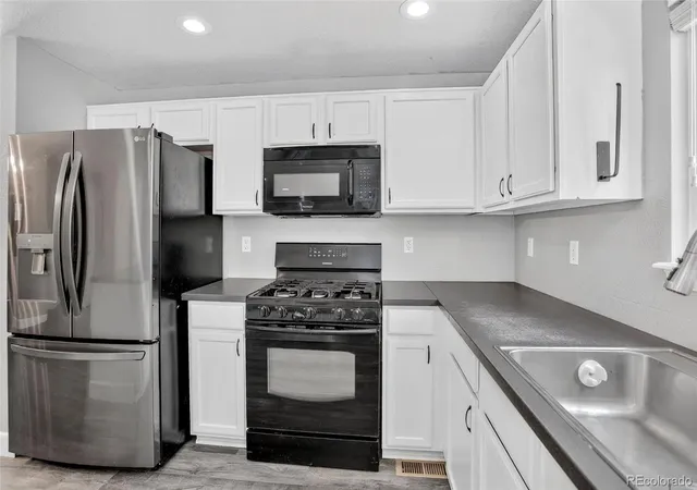 Photo 4 of Single family home for sale at 7982 Liley Ave, Frederick, CO 80530 | MLS# 3252438 | Listing updated on 2026-09-24