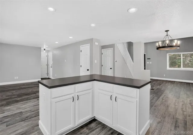 Photo 3 of Single family home for sale at 7982 Liley Ave, Frederick, CO 80530 | MLS# 3252438 | Listing updated on 2026-09-24